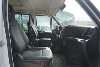 Iveco 35C16